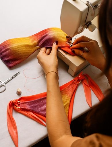 Clienti ideali per white-label